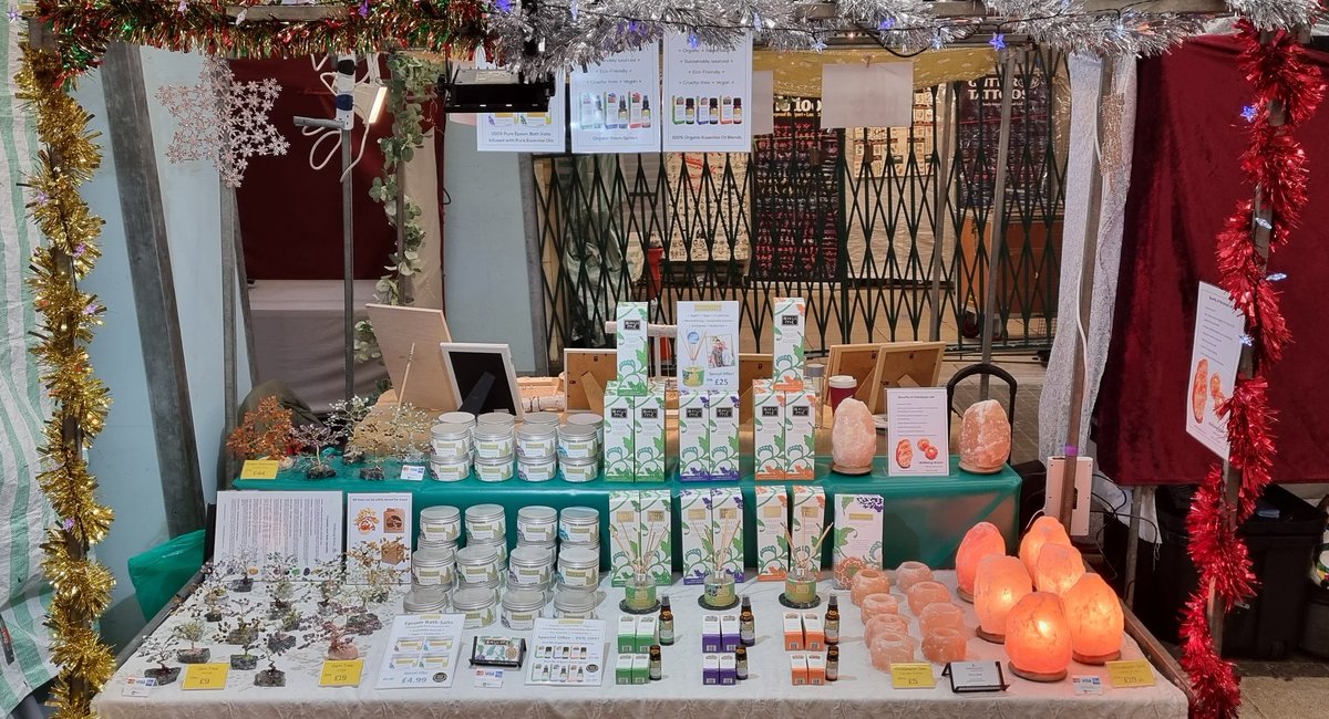 Join us today in London's <a href="/jubileemarket75/">Jubilee Market</a> here in the beautiful Covent Garden