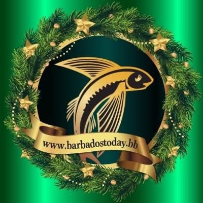 BarbadosToday's tweet image. #NewProfilePic