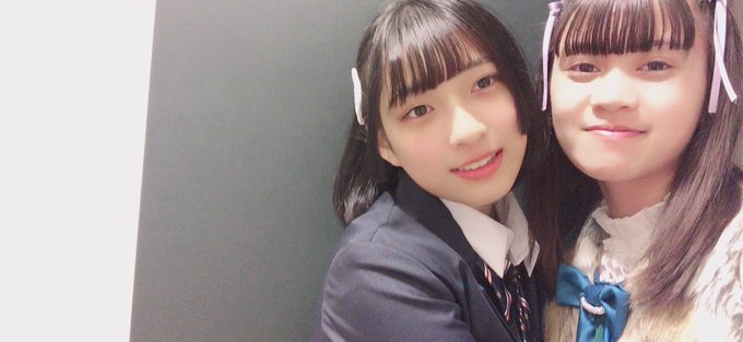 Twitterのコスプレ画像27