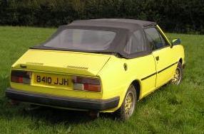 ActionPhotosTH tweet media