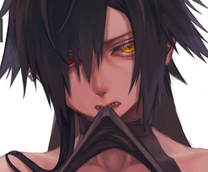 さっきのがこうなる 