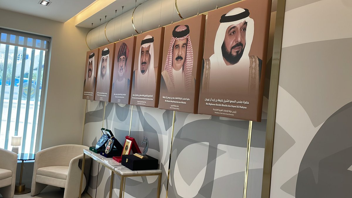ali_moh_hd's tweet photo. مشاركتي في معرض اكسبو دبي باختراع "كرسي الي متحرك بالعين" في جناح مجلس دول التعاون الخليجي بمعرض معرض المخترعين لأصحاب الهمم و ممثل المملكة العربية السعودية بالمعرض. #اكسبو_دبي_٢٠٢٠ #Expo2020Dubai https://t.co/h1EtCa2v7l