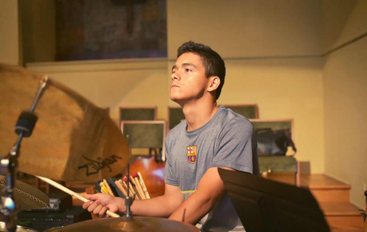 nsmAustin's tweet photo. We are an online #music #school with best instructors that have received their education from prestigious institutions such as University of North Texas, University of Texas. Call us at (512) 535-0208. https://t.co/qGNs9jGwaK https://t.co/24No1eSomx