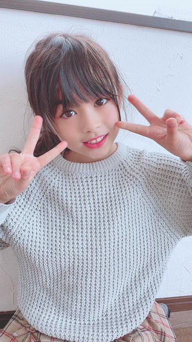 Twitterのコスプレ画像5