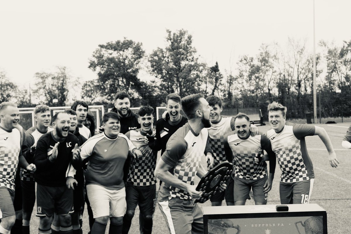 Haverhill & Hovid-19 tweet media