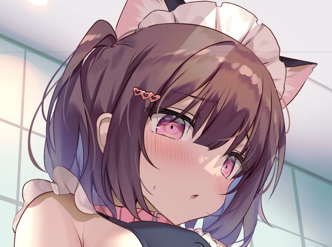 mintice_sub's tweet photo. 本垢凍ったので拡散よろしくおねがいします…😭😭😭😭😭これは作業中の新刊表紙 https://t.co/7SgylYUm9d