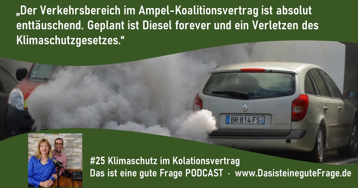 VQuaschning tweet picture