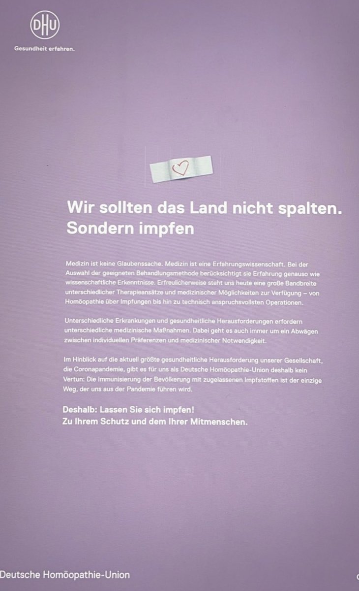 Kai Mindel tweet media