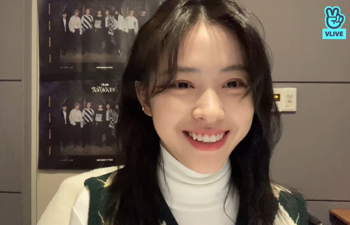 ryujin pics tweet media