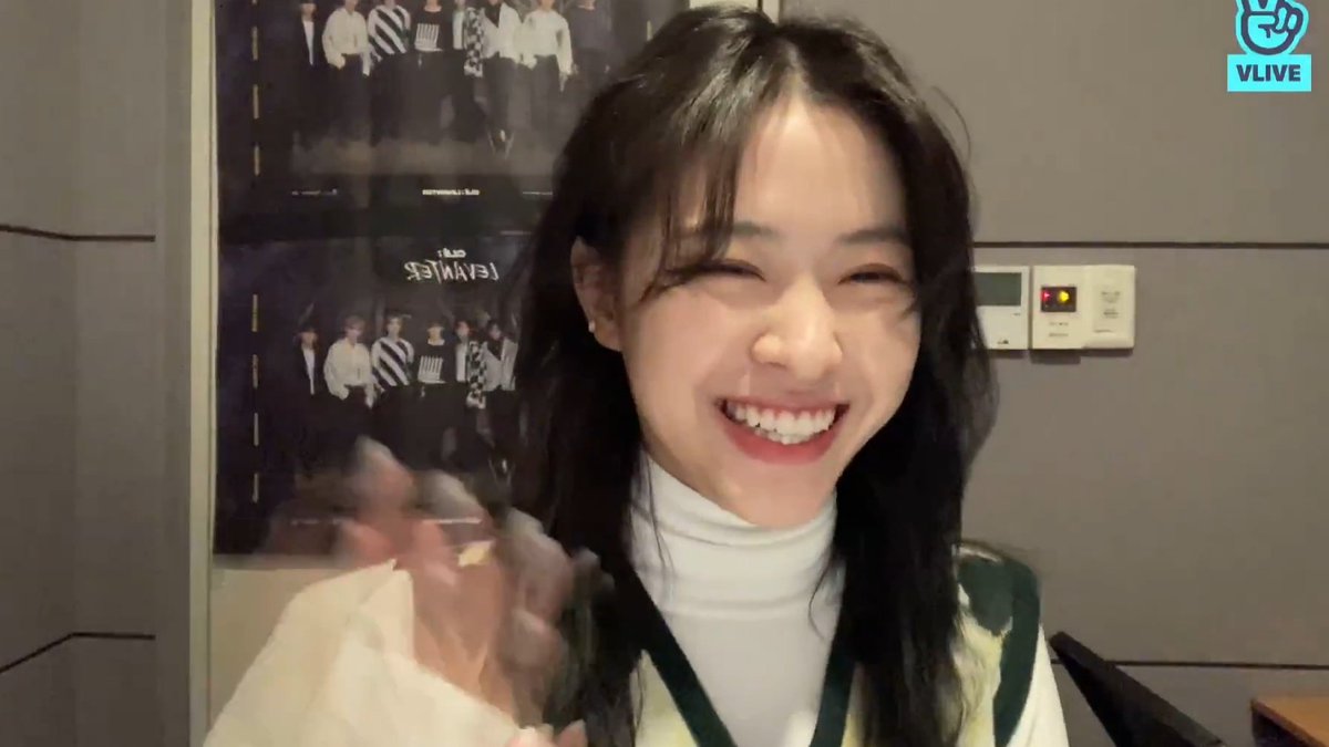 ryujin pics tweet media