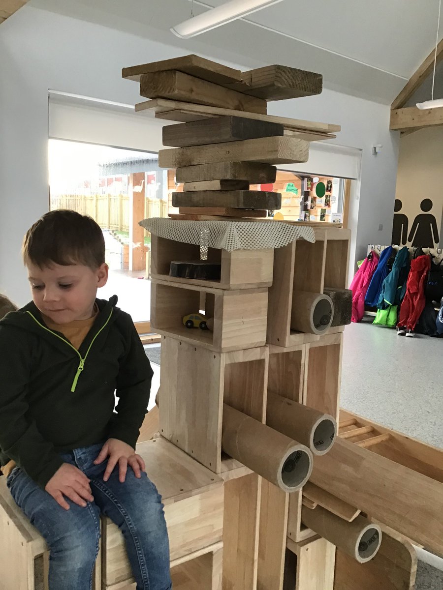 Eleanor Smith (@elpestza) on Twitter photo Block play and loose parts create great engineers, creators while covering so many areas of learning. A favourite at #strathislachildrenscentre <a href="/earlyyearsSTEM/">STEM in the Early Years</a> <a href="/earlyyearsscot/">Early Years Scotland</a> <a href="/PlayPioneerScot/">Play Pedagogy Pioneers of Scotland 🏴</a> #magicinmoray <a href="/FlexibleCScot/">Flexible Childcare Services Scotland</a> Block play and loose parts create great engineers, creators while covering so many areas of learning. A favourite at #strathislachildrenscentre <a href="/earlyyearsSTEM/">STEM in the Early Years</a> <a href="/earlyyearsscot/">Early Years Scotland</a> <a href="/PlayPioneerScot/">Play Pedagogy Pioneers of Scotland 🏴</a> #magicinmoray <a href="/FlexibleCScot/">Flexible Childcare Services Scotland</a>
