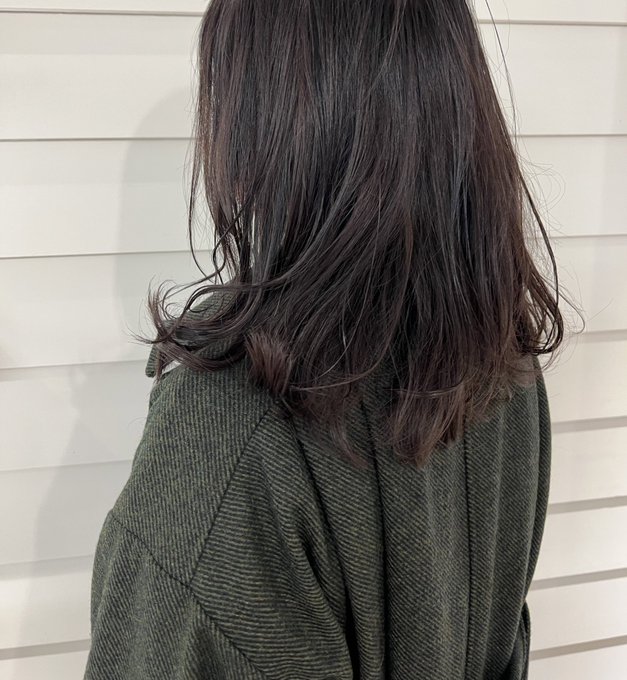 Twitterのコスプレ画像41