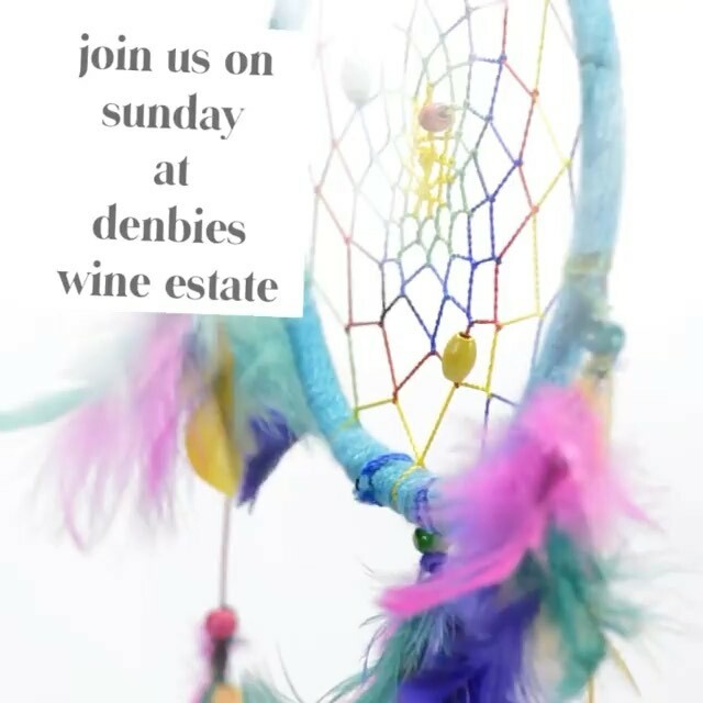 TOMORROW Come and support small independent and creative businesses with @shopfestuk  and @thehandmadeaffair at @denbies_wine_estate 🎄🛍

Join us in the Surrey Hills where creative and independent exhibitors showcase their work and products to bring y… instagr.am/tv/CXDp3NIlnXe/