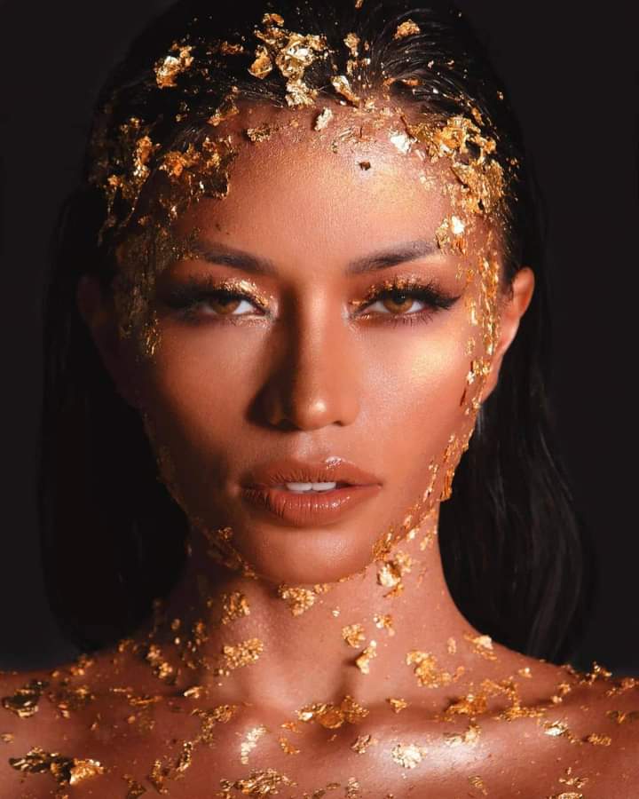 KenSebastian16's tweet photo. 𝐑𝐎𝐀𝐃 𝐓𝐎 𝐆𝐎𝐋𝐃 𝐂𝐑𝐎𝐖𝐍 👑
Samantha Panlilio in her latest paSAMvogue.
Tonight is the Grand Coronation of #MGI2021 at 8PM in SHOW DC. You can watch it live on GrandTV YT Channel.
#SamPanalo #SAMthingGRAND #SamanthaPanlilio
#BinibiningPilipinas #ThirdSAMstheCharm https://t.co/mkqtoLQvf4