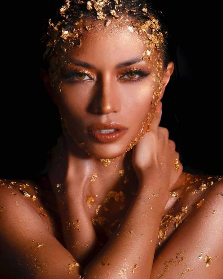 KenSebastian16's tweet photo. 𝐑𝐎𝐀𝐃 𝐓𝐎 𝐆𝐎𝐋𝐃 𝐂𝐑𝐎𝐖𝐍 👑
Samantha Panlilio in her latest paSAMvogue.
Tonight is the Grand Coronation of #MGI2021 at 8PM in SHOW DC. You can watch it live on GrandTV YT Channel.
#SamPanalo #SAMthingGRAND #SamanthaPanlilio
#BinibiningPilipinas #ThirdSAMstheCharm https://t.co/mkqtoLQvf4