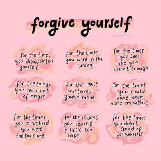 positivelimeri1's tweet photo. Good morning #positivelimerick #limerick #youmatter #bekind #youareenough https://t.co/i4LfB1iMae