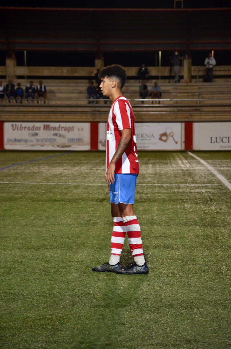 CE_Santanyi's tweet photo. ⚔️ MATCH DAY ⚔️

🔛 No és un dia qualsevol, avui juga el Santanyí a casa!

🆚 I rebrem a tot un @cd_manacor 

👉🏼 A les 16:30h teniu una cita al Municipal, vos esperam per animar a l’equip de @tatovik7 

📝 Passarem llista, no ens fallis!

AMUNT SANTANYÍ!

🔴⚪️🔴⚪️ https://t.co/2IAdGntM1Y