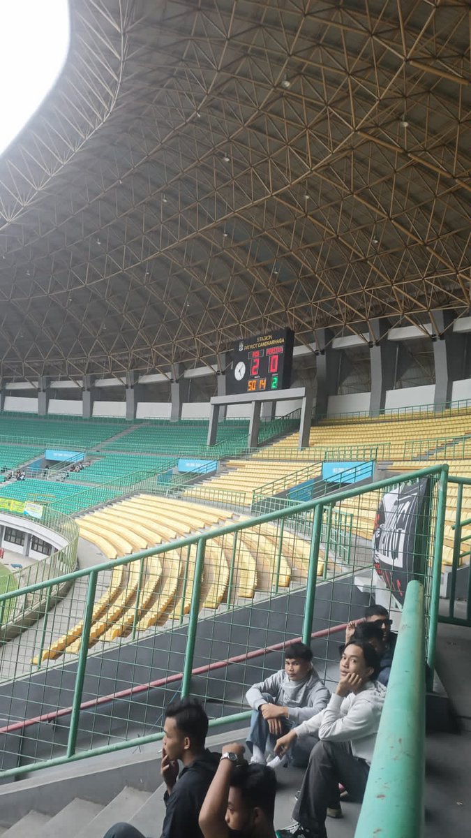 SOEBEX MANIA tweet media