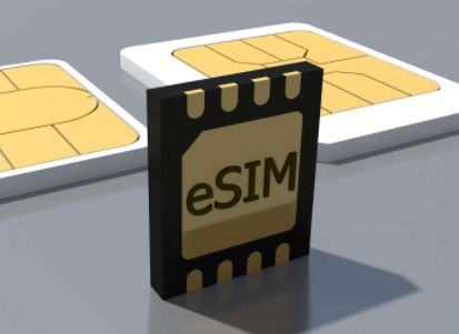 terminateok's tweet photo. #esim #e심 #유심칩 #알뜰폰 #이동통신사 #듀얼번호 #듀얼심
e-sim 하나로 폰 번호 2개? / 정부 알뜰폰 활성화 위한 통신3사 e심 상용화 논의 / 출시때부터 스마트폰 보드에 기본 장착됨 / / 알뜰폰 요금제 추천 ▶ https://t.co/jfFQUldDPE https://t.co/TvPxcPNMwZ