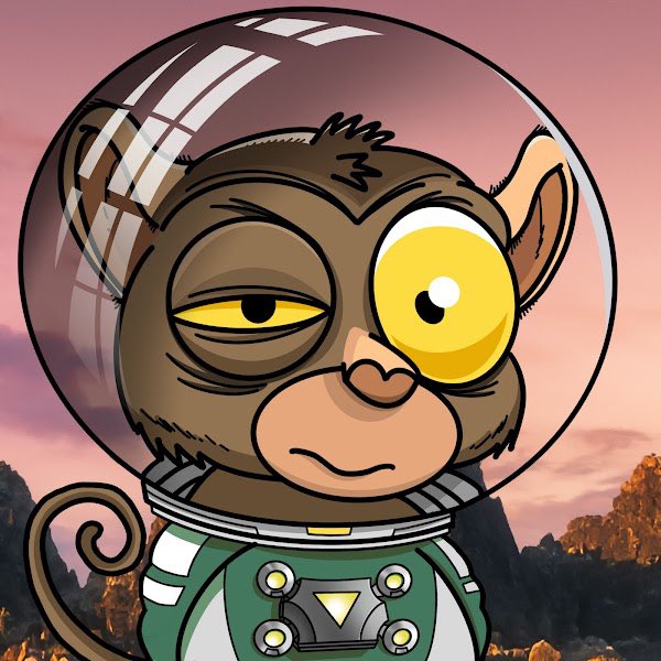TipsyNoypi's tweet photo. #NFTCommunity, markets are on sale, i repeat markets across the board are on sale!🤯🩸

Be like Tipsy 0028 🚀 even though deep inside were all Tipsy 0023🧟‍♂️ right now!

Join the movement. 

🔗 https://t.co/q7qZ1Ht5Xi

#Crypto #NFT #cryptocurrency #stocks  #fineartphotography https://t.co/N7vN6FQxLU