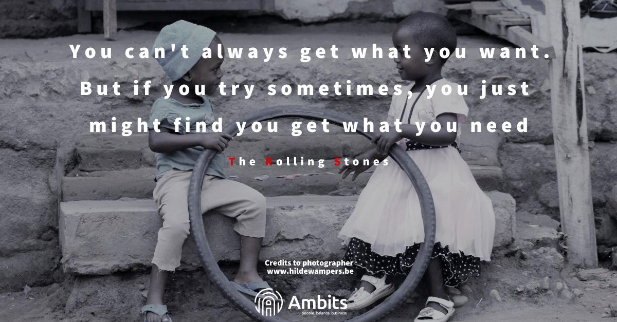 Business mentoring as a service. (@ambitsmentoring) on Twitter photo 