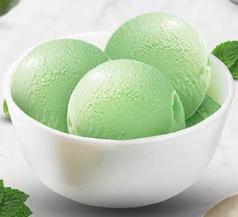 มาเช็คประชากรกันหน่อย

ไอติมมิ้นท์กดรี                  ไอติมมะนาวเฟบ