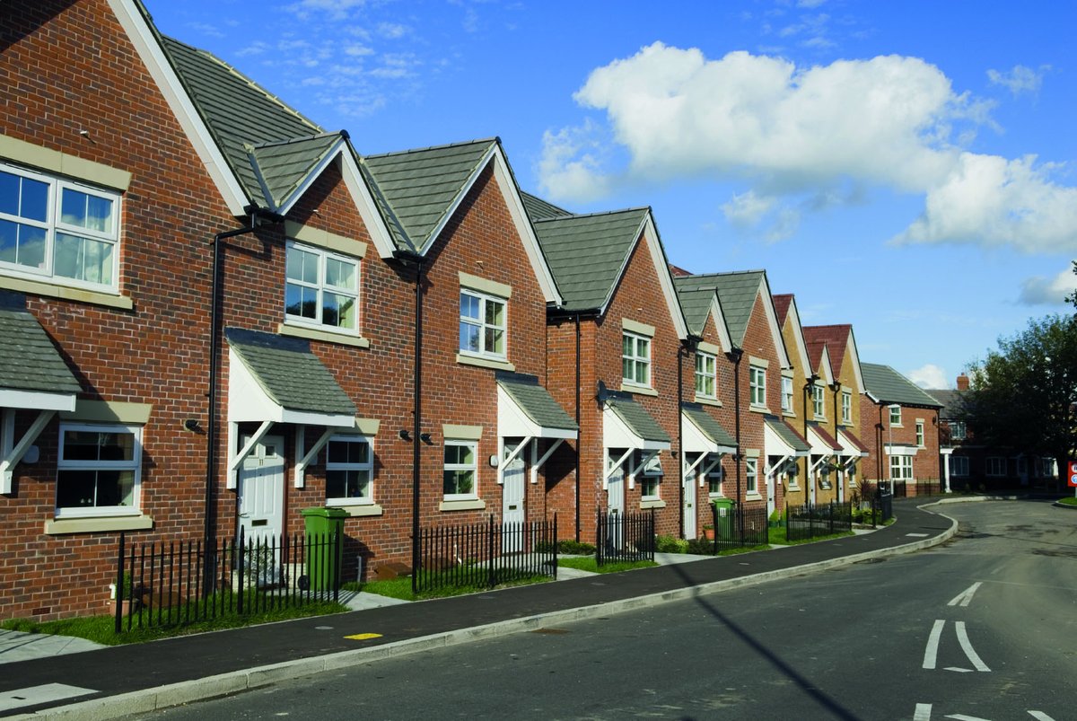 Stamp Duty Land Tax - what is a land transaction? #taxation filerknapper.co.uk/resources/fact…