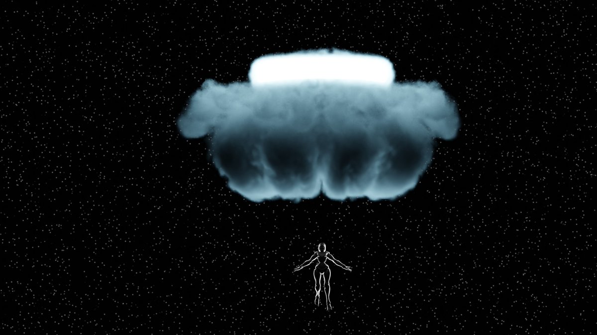 Priceless piece of Art for "FREE"
as a reward , buy one #HardDogs (0.1-0.9eth)and get this master piece for free
Feel The State...
Retweet and follow 
Check out this item on OpenSea opensea.io/assets/matic/0… via <a href="/opensea/">OpenSea</a> 
#NFT #nftcollectors #NFTcollection 
#NFTshilling #nftart