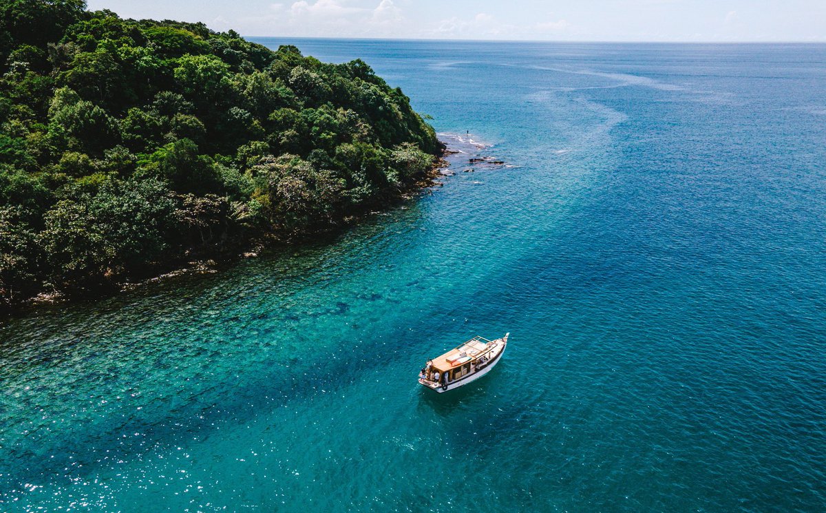 ฝน คนขี้เที่ยว tweet media