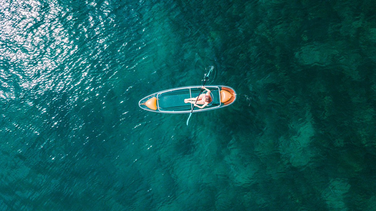 ฝน คนขี้เที่ยว tweet media