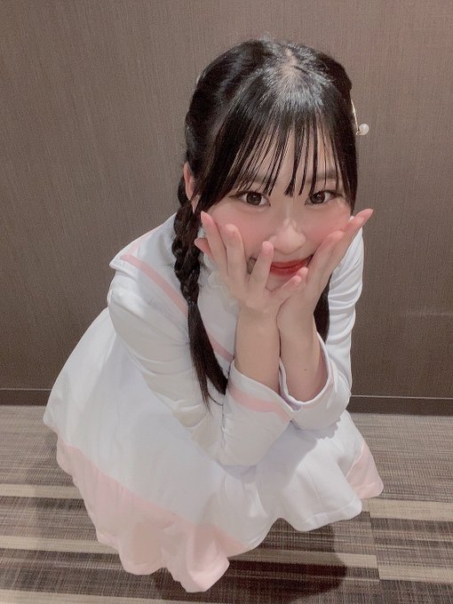 Twitterのコスプレ画像30