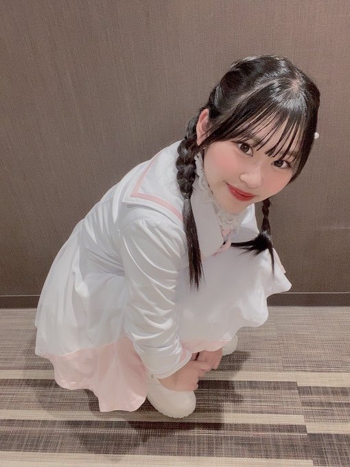 Twitterのコスプレ画像31