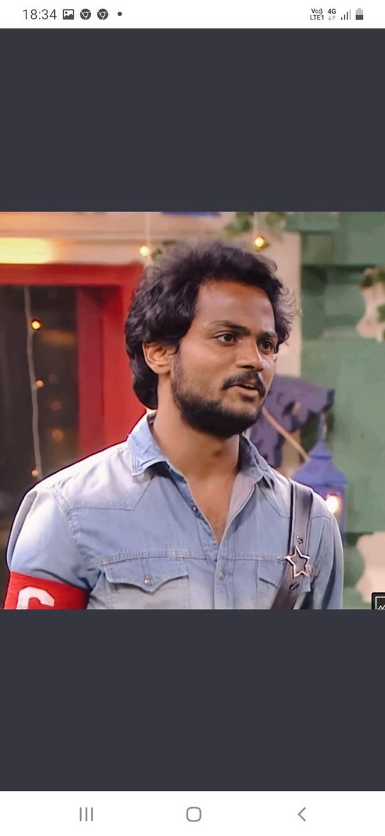 Shah Rukh Khan 🔀 tweet media