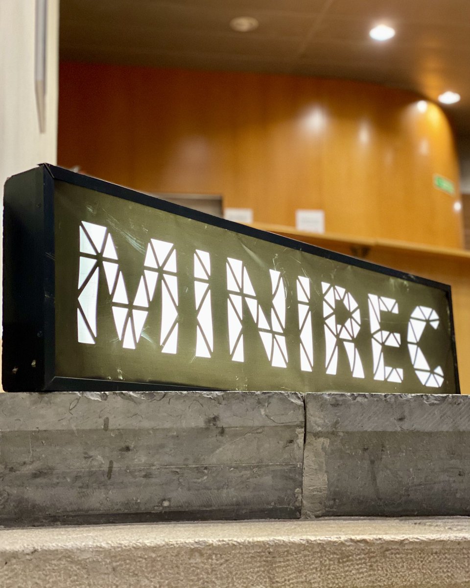 FestivalMinipop's tweet image. Gràcies a tots els que vau venir ahir a la projecció d’’Snowball’ a l’Antiga Audiència 😍 a gaudir d’aquesta joia del cinema subcoreà 🎬🇰🇷

#MiniREC #MiniREC2021 #FestivalREC2021 @RECtgn