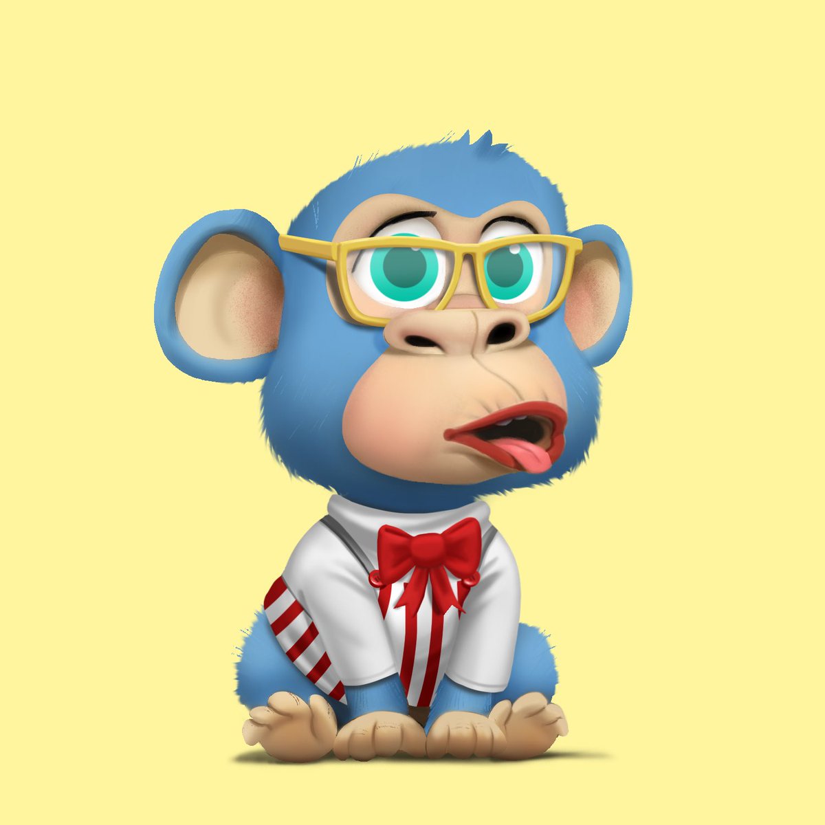 Griffin tweet media