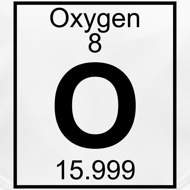 Символ элемента кислород. Oxygen таблица Менделеева. Кислород химический элемент. Кислород знак. Химический знак кислорода.