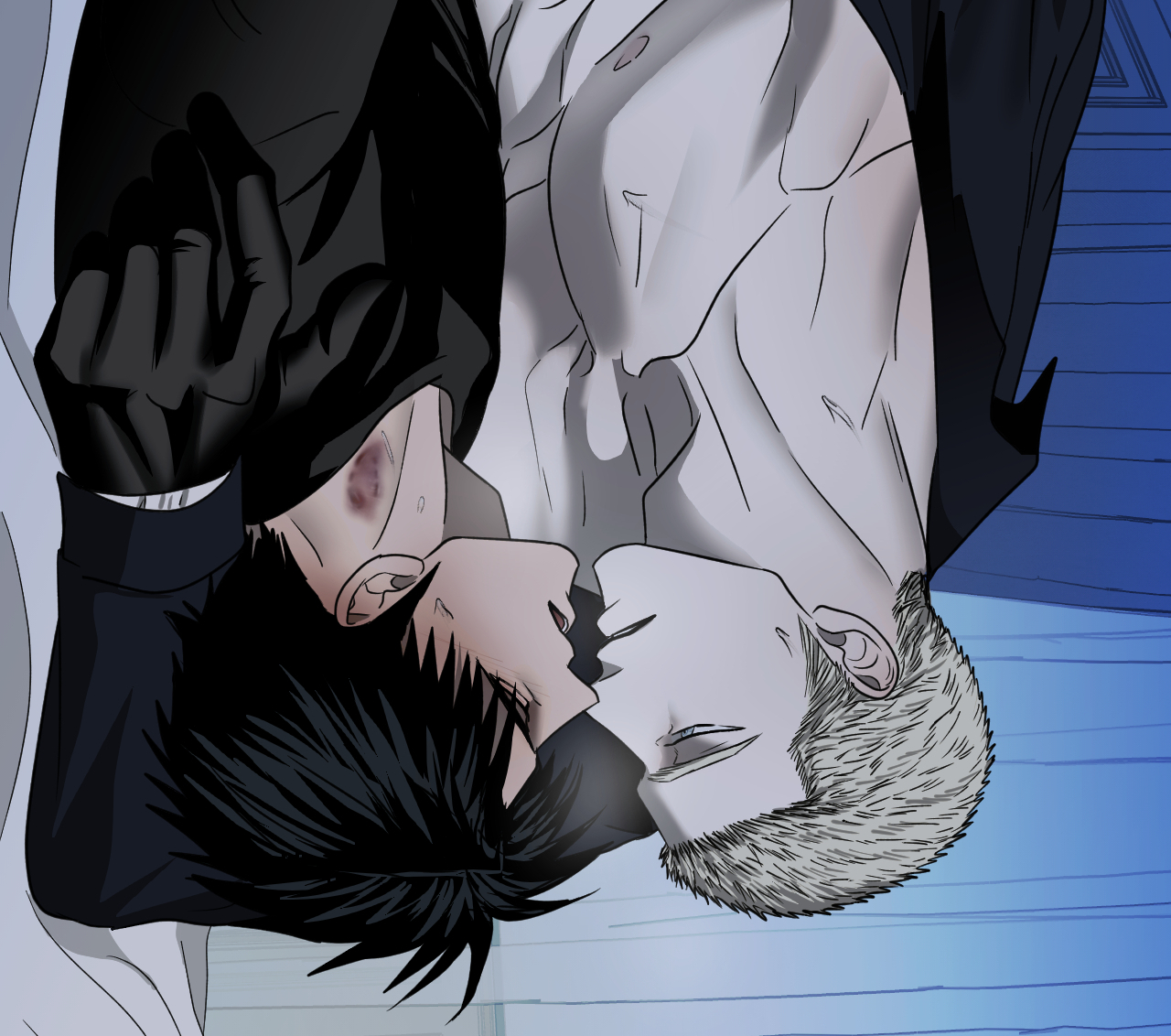 셔트라인 - KYOU on X: 🛠️💊🚗🏜️ 셔트라인 t.coarJ7xzxGVF X 