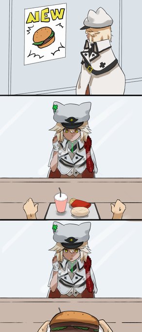🍔 