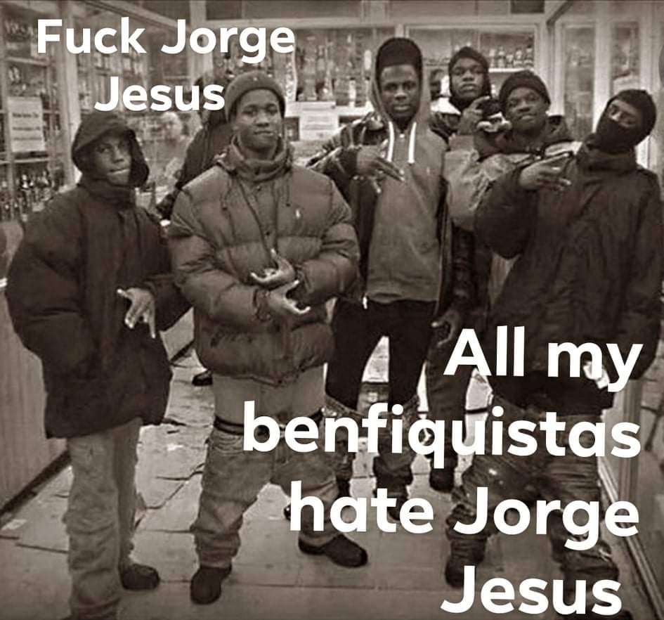 AndreMexia's tweet image. 