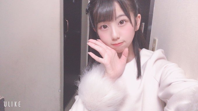 Twitterのコスプレ画像21
