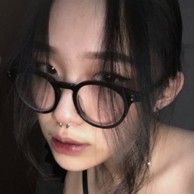 tng4_m's tweet photo. #NewProfilePic https://t.co/O0z6jla6NX