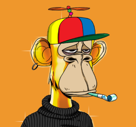 Sotheby's Makes First Crypto Investment, Backing NFT Startup Using Ethereum Blockchain
#NFT #ETH #Etherium #0x_treasure