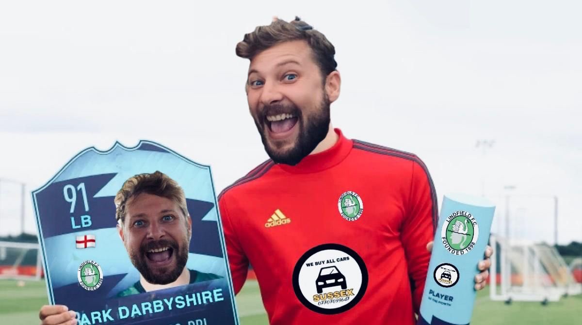 Lindfield Reserves (@lindfieldres) on Twitter photo Let’s have some good news on this miserable Saturday! Second team player of the month for November goes to an up and coming sensation, this young Left Back is going all the way! Our wewantyourcarsussex.co.uk POTM is <a href="/Mark7Darbs/">Mark Darbyshire</a>! #Swans #POTM #Darbs Let’s have some good news on this miserable Saturday! Second team player of the month for November goes to an up and coming sensation, this young Left Back is going all the way! Our wewantyourcarsussex.co.uk POTM is <a href="/Mark7Darbs/">Mark Darbyshire</a>! #Swans #POTM #Darbs
