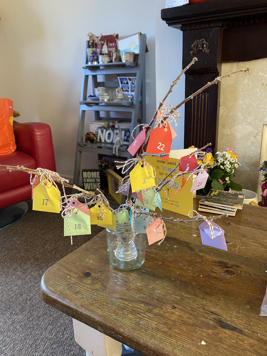 Cancer_Punk tweet media