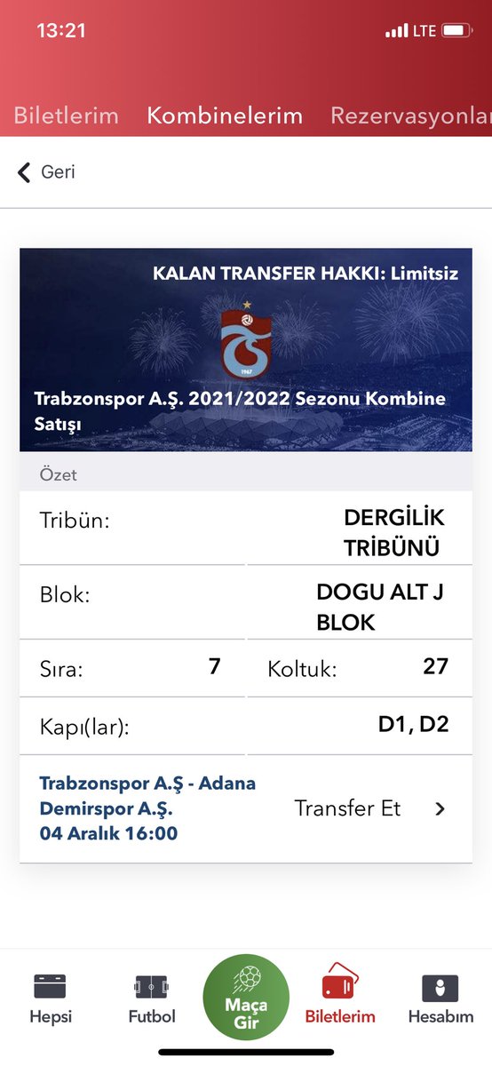 Alperensinanyyt's tweet photo. @emretekiroglu @deplasske Maraton orası degilmi https://t.co/C5sMxOr2Wo