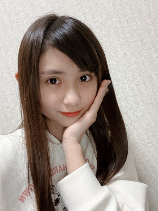 Twitterのコスプレ画像18