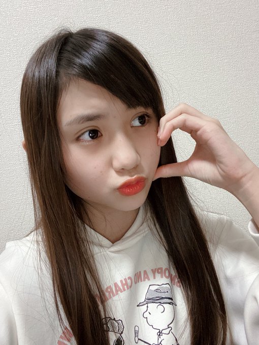 Twitterのコスプレ画像19