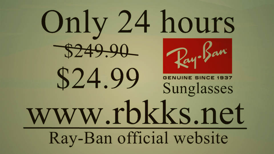 sara horn tweet media