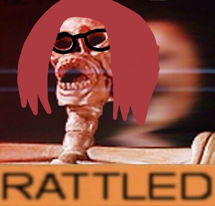 FreshMatty1 tweet picture