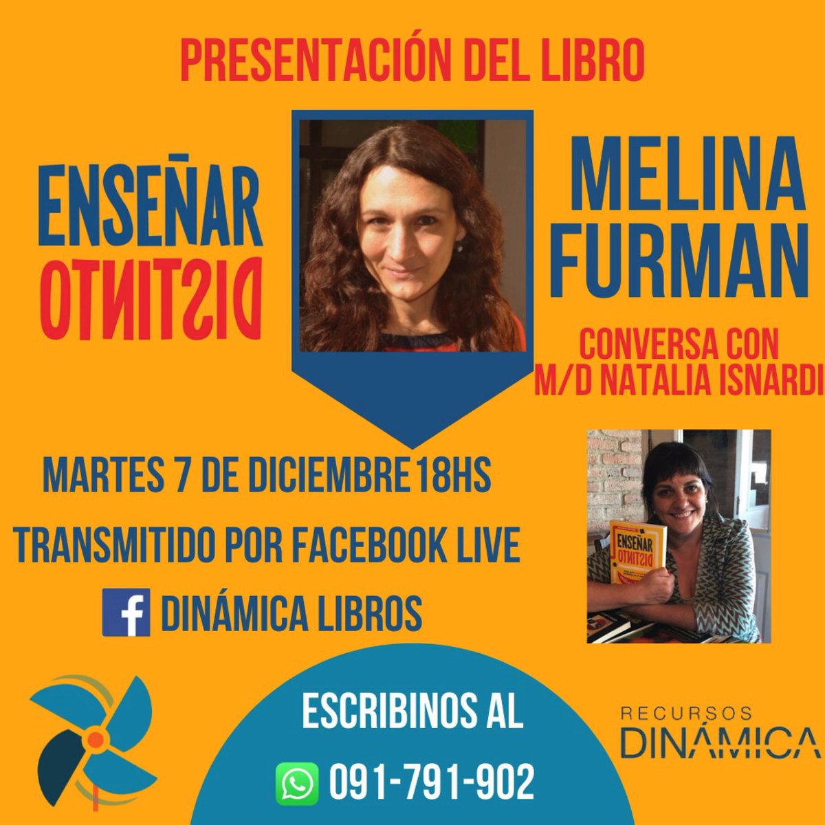 Rita Sorribas (@sorribasrita) on Twitter photo 